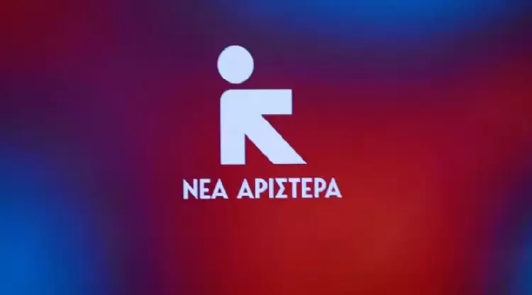 Αυτόματο προσχέδιο