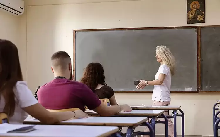 Αυτόματο προσχέδιο