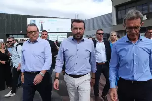 Αυτόματο προσχέδιο