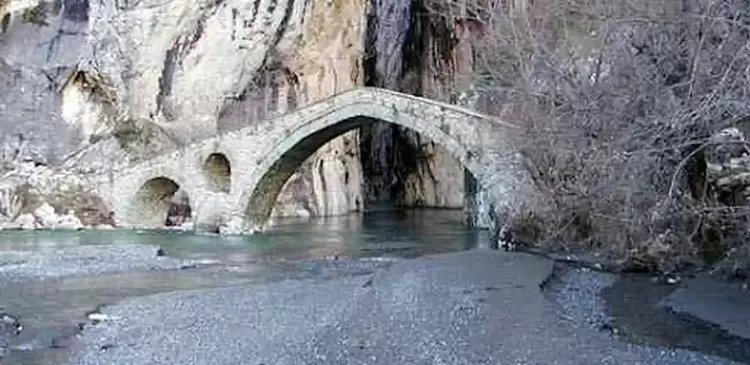 Αυτόματο προσχέδιο