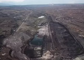 ΔΕΗ: Να επανεξεταστεί η ιεράρχηση στις περικοπές φορτίου των λιγνιτωρυχείων