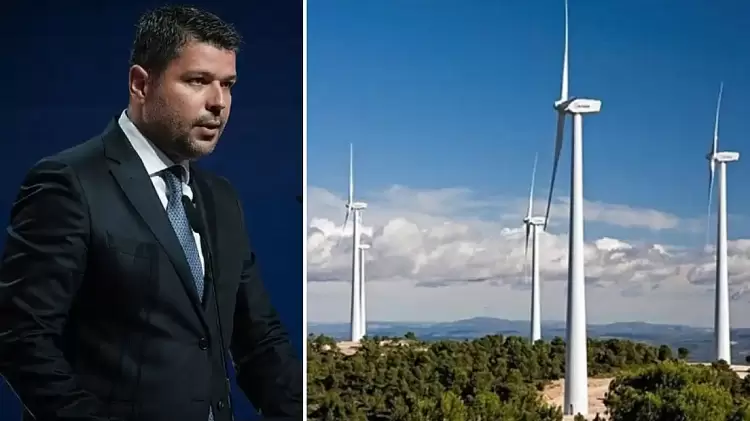 Η ΔΕΗ σαρώνει «πράσινα» μεγαβάτ σε Ελλάδα και ΝΑ Ευρώπη Η ΔΕΗ σαρώνει «πράσινα» μεγαβάτ σε Ελλάδα και ΝΑ Ευρώπη