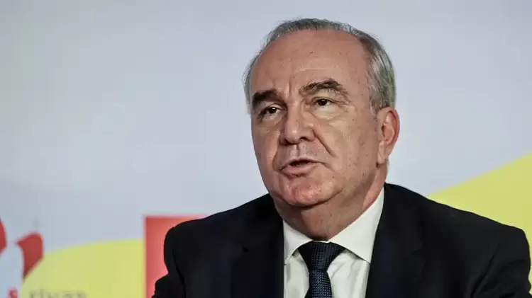 Δεν θα υπάρχουν εισοδηματικά και ηλικιακά κριτήρια για τα άτοκα δάνεια αναβάθμισης σπιτιού