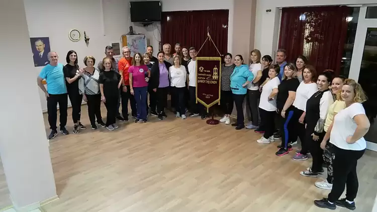 Δήμος Γρεβενών: Έναρξη εγγραφών στο Τμήμα Παραδοσιακών Χορών με δωρεάν συμμετοχή