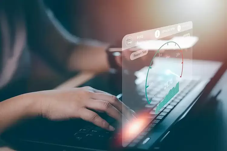 Δήμος Κοζάνης: Ενημέρωση για το πρόγραμμα εκσκαφών οπτικών ινών 9-14 Σεπτεμβρίου Δήμος Κοζάνης: Ενημέρωση για το πρόγραμμα εκσκαφών οπτικών ινών 9 14 Σεπτεμβρίου