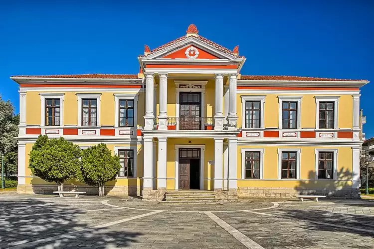 Δήμος Κοζάνης: Ξεκινούν τη Δευτέρα 9 Σεπτεμβρίου 2024 οι εγγραφές σε Ωδείο, Πανδώρα, Εικαστικό και Φωτογραφικό Εργαστήρι Δήμος Κοζάνης: Ξεκινούν τη Δευτέρα 9 Σεπτεμβρίου 2024 οι εγγραφές σε Ωδείο, Πανδώρα, Εικαστικό και Φωτογραφικό Εργαστήρι