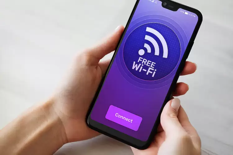 Δωρεάν ασύρματο Internet (wi Fi) σε επιπλέον 8 κοινότητες του Δήμου Βοΐου.