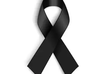 Έφυγε από τη ζωή η υπάλληλος στην περιφέρεια Δυτικής Μακεδονίας Κική Κοκκέρη σε ηλικία 57 ετών