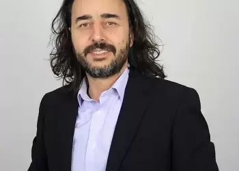 Εκτεθειμένοι, χωρίς Μέσα Ατομικής Προστασίας (Μ.Α.Π.) οι εργαζόμενοι στο Δήμο Κοζάνης Εκτεθειμένοι, χωρίς Μέσα Ατομικής Προστασίας (Μ.Α.Π.) οι εργαζόμενοι στο Δήμο Κοζάνης