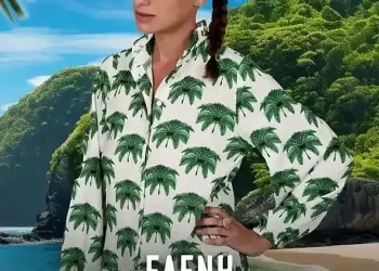 Η Ελένη Κατσάρα από τον Μεταξά Κοζάνης στο φετινό Survivor