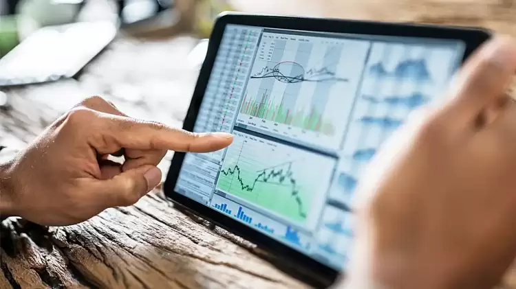 Η Ελλάδα δανείζεται με χαμηλότερο επιτόκιο από τη Γαλλία - Ανατροπή με την απόδοση του 5ετούς ομολόγου Η Ελλάδα δανείζεται με χαμηλότερο επιτόκιο από τη Γαλλία – Ανατροπή με την απόδοση του 5ετούς ομολόγου