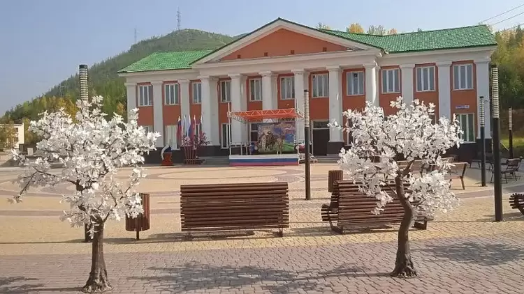 Ένα εστιατόριο με το όνομα «Ελλάδα»,13.500 χλμ μακρυά Ένα εστιατόριο με το όνομα «Ελλάδα»,13.500 χλμ μακρυά