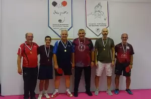 Εντυπωσιακή εμφάνιση του Σ.Ε.Α. Κοζάνης στο HOBBY FESTIVAL της Δ.Ε.Θ. Εντυπωσιακή εμφάνιση του Σ.Ε.Α. Κοζάνης στο hobby Festival της Δ.Ε.Θ.