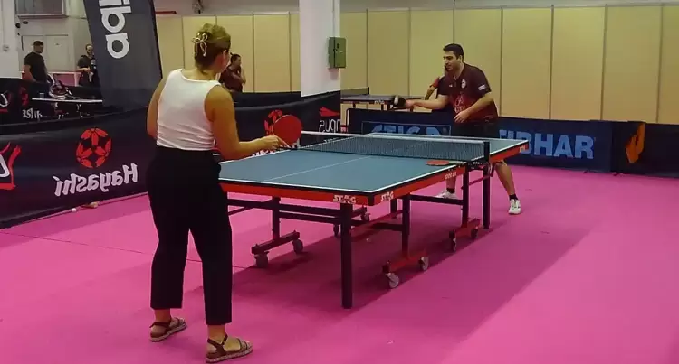 Εντυπωσιακή εμφάνιση του Σ.Ε.Α. Κοζάνης στο HOBBY FESTIVAL της Δ.Ε.Θ. Εντυπωσιακή εμφάνιση του Σ.Ε.Α. Κοζάνης στο hobby Festival της Δ.Ε.Θ.