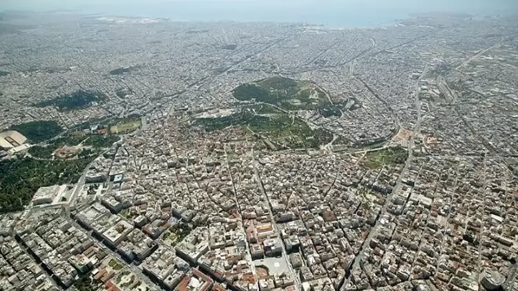 Η επίλυση του στεγαστικού – Σενάρια για “πάγωμα” των αντικειμενικών τιμών ακινήτων