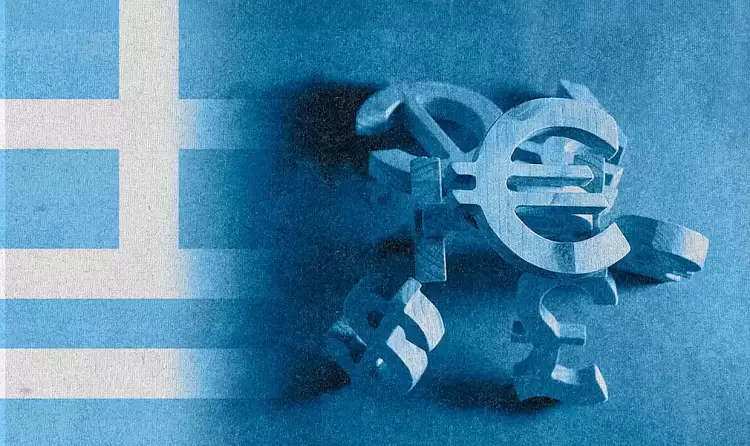 Επτά πρωτιές και επτά αλήθειες για την ελληνική οικονομία