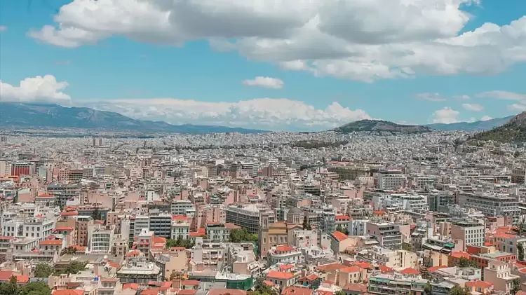 Νέο «Εξοικονομώ» - Άτοκα δάνεια για ενεργειακή αναβάθμιση χωρίς κριτήρια Έρχεται νέο «Εξοικονομώ» – Άτοκα δάνεια για ενεργειακή αναβάθμιση χωρίς κριτήρια