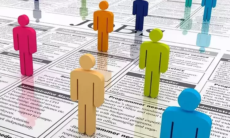 Έρχονται αλλαγές στο επίδομα ανεργίας και κίνητρα για επιστροφή στην αγορά εργασίας  