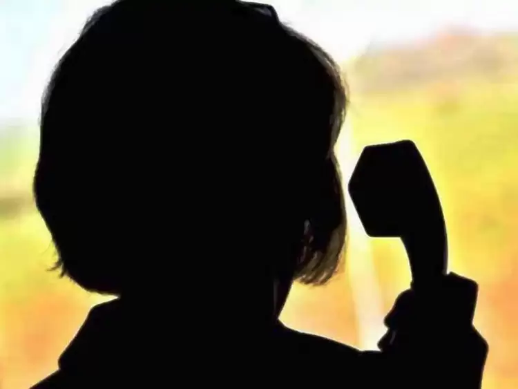 Εξιχνιάστηκε  τηλεφωνική απάτη, σε βάρος 80χρονης σε περιοχή των Γρεβενών