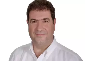 Ευχές του Βουλευτή Γρεβενών για την έναρξη της νέας σχολικής χρονιάς