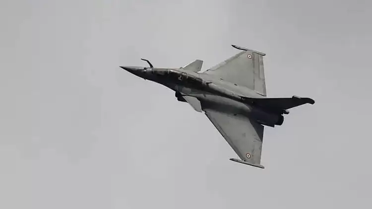 Γαλλία – Σερβία – συμμαχία