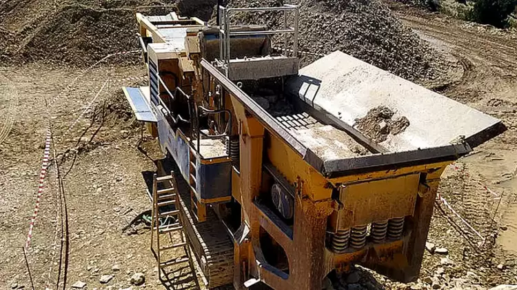 Κάλεσμα για συμμετοχή στο συλλαλητήριο στην ΔΕΘ