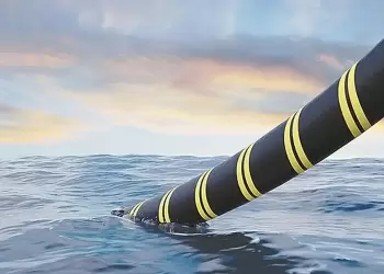 Καλώδιο Ελλάδας – Κύπρου: Τι συμβαίνει πραγματικά 