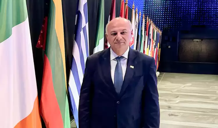 ΚΑΠ: Οικονομικά αποδοτική για τους αγρότες ΚΑΠ: Οικονομικά αποδοτική για τους αγρότες