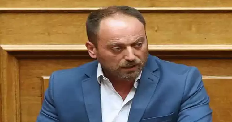 ΚΚΕ: Προβλήματα στη λειτουργία του «Κέντρου Φυσικής Ιατρικής και Αποκατάστασης» Αμυνταίου στην ΠΕ Φλώρινας