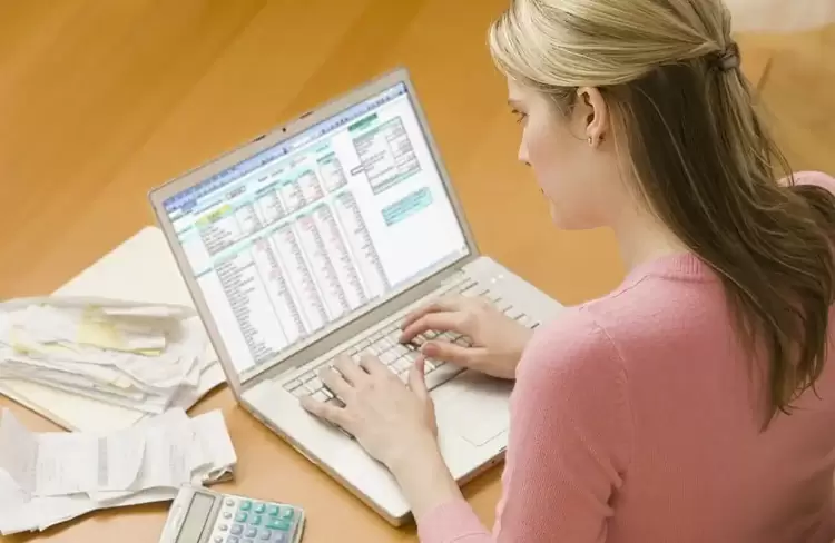 Κούρεμα φοροπροστίμων έως 50% με νέα μόνιμη διαδικασία εξωδικαστικού συμβιβασμού Κούρεμα φοροπροστίμων έως 50% με νέα μόνιμη διαδικασία εξωδικαστικού συμβιβασμού