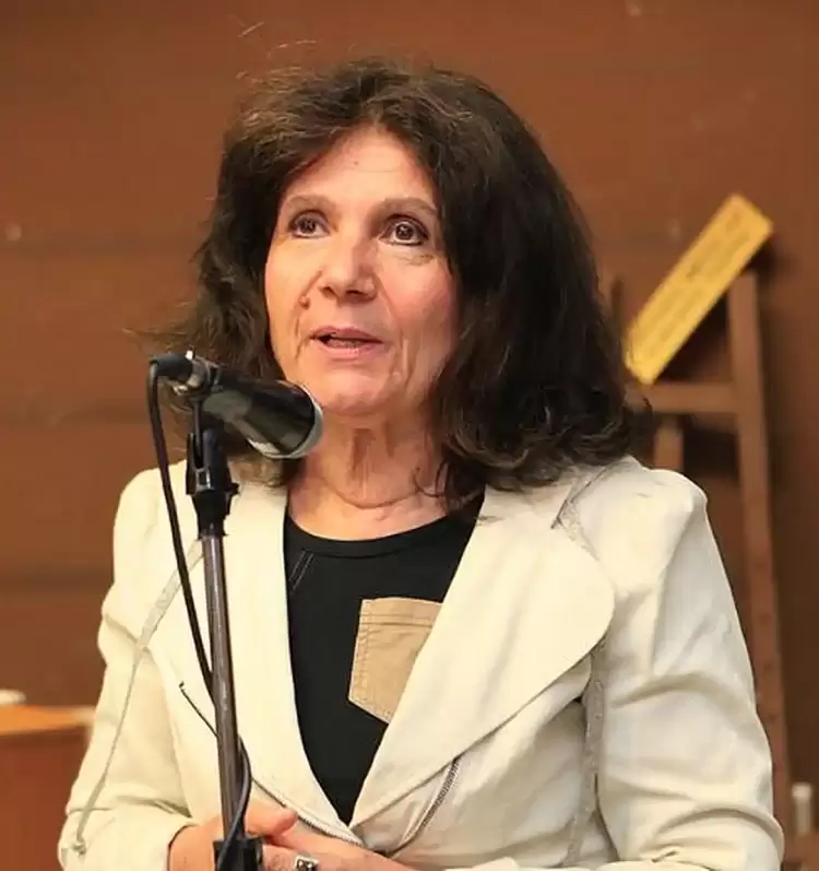 Κοζάνη, Μεθυσμένες πτώσεις… Κοζάνη, Μεθυσμένες πτώσεις…