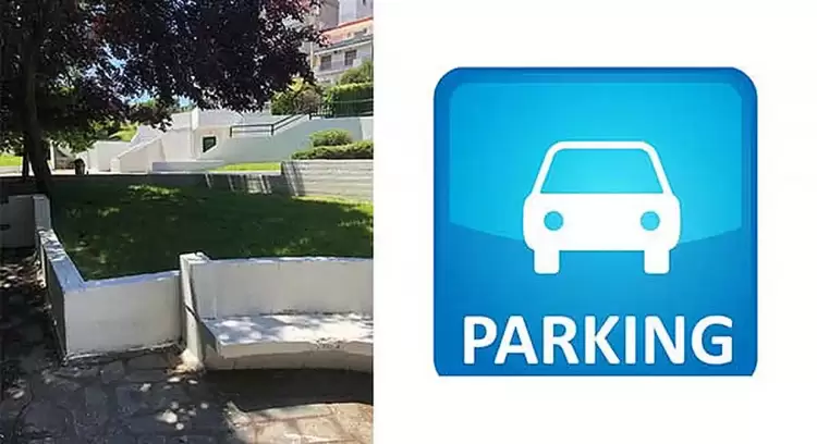 Κοζάνη: Παρακαλούνται να επικοινωνήσουν με τον Δήμο οι ιδιοκτήτες των ΙΧ που χρησιμοποιούν το Δημοτικό Parking στην πλατεία Συντάγματος