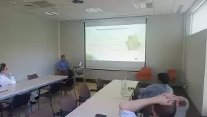 Λευτέρης Ιωαννίδης: Κι όμως η (πρώην λιθανθρακική) Περιφέρεια της Κάτω Σιλεσίας στην Πολωνία διαχειρίζεται με επιτυχία τη Μετάβαση