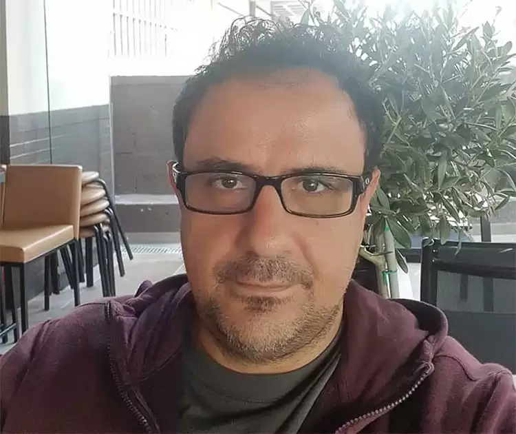 Μάλλον κάποιοι δεν θέλουν - Το ερώτημα είναι γιατί.. Μάλλον κάποιοι δεν θέλουν . Το ερώτημα είναι γιατί..