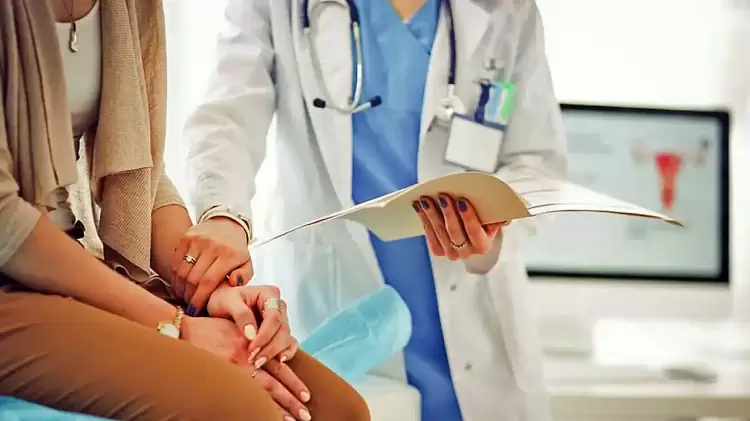 Με Sms πιστοποίησης η ηλεκτρονική συνταγογράφηση