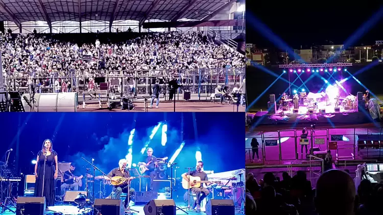 Μια οφειλόμενη απάντηση του Πολιτιστικού Συλλόγου Κοζάνης Φανός τ΄ Αϊ Δημήτρ΄