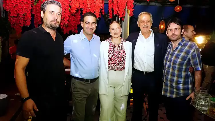 Μιχάλης Κατρίνης από την Κοζάνη: “Η βίαιη και χωρίς στόχευση απολιγνιτοποίηση έχει αφήσει ορατά τα σημάδια της στην Κοζάνη και την περιφέρεια Δυτικής Μακεδονίας” 