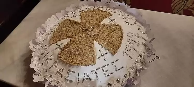 Μικρασιατική Καταστροφή: η μεγαλύτερη τραγωδία του ελληνισμού - Εκδηλώσεις μνήμης στην Κοζάνη Μικρασιατική Καταστροφή: η μεγαλύτερη τραγωδία του ελληνισμού – Εκδηλώσεις μνήμης στην Κοζάνη