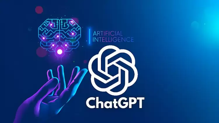 Μίλησε το Chatgpt πρώτο σε άνθρωπο; – Τι απαντά η Openai (screenshot)