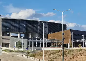 «Νέα δεδομένα και ευκαιρίες στην ενεργειακή μετάβαση» – Εκδήλωση του Πανεπιστημίου Δυτικής Μακεδονίας