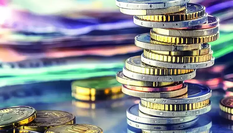 Νέος γύρος αξιολογήσεων για την ελληνική οικονομία - Στις 13 Σεπτεμβρίου η κρίσιμη ετυμηγορία της Moody’s Νέος γύρος αξιολογήσεων για την ελληνική οικονομία – Στις 13 Σεπτεμβρίου η κρίσιμη ετυμηγορία της Moody’s