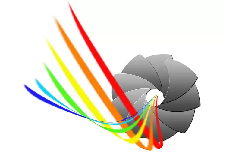Φωτοδίοδος: Νέος κύκλος μαθημάτων φωτογραφίας 2024-25 Νέος κύκλος μαθημάτων φωτογραφίας 2024 25
