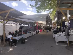 Ο “Νιάημερος” καλά κρατεί…