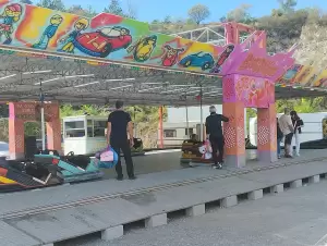 Ο “Νιάημερος” καλά κρατεί…