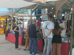 Ο “Νιάημερος” καλά κρατεί…