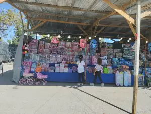 Ο “Νιάημερος” καλά κρατεί…