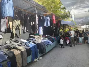 Ο “Νιάημερος” καλά κρατεί…