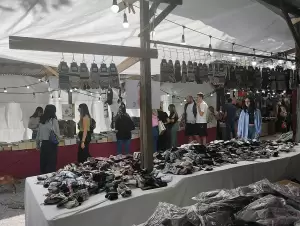 Ο “Νιάημερος” καλά κρατεί…