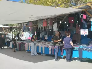 Ο “Νιάημερος” καλά κρατεί…