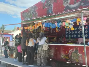 Ο “Νιάημερος” καλά κρατεί…